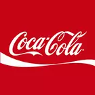 coca-cola-logo