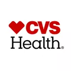 cvs-health-logo