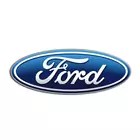 ford-logo