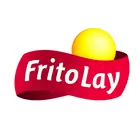 frito-lay-logo