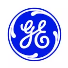 ge-logo