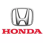 honda-logo