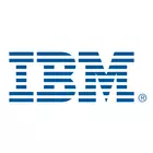 ibm-logo