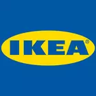 ikea-logo