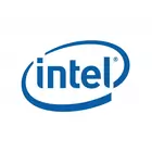 intel-logo