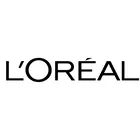 loreal-logo (1)
