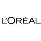 loreal-logo