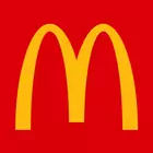 mcdonalds-logo