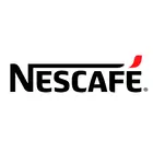 nescafe-logo