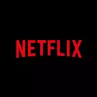 netflix-logo