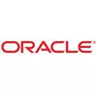 oracle-logo