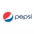 pepsi-logo