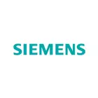 siemens-logo