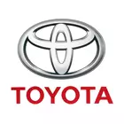 toyota-logo