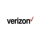 verizon-logo