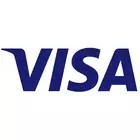 visa-logo