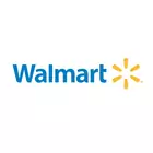 walmart-logo