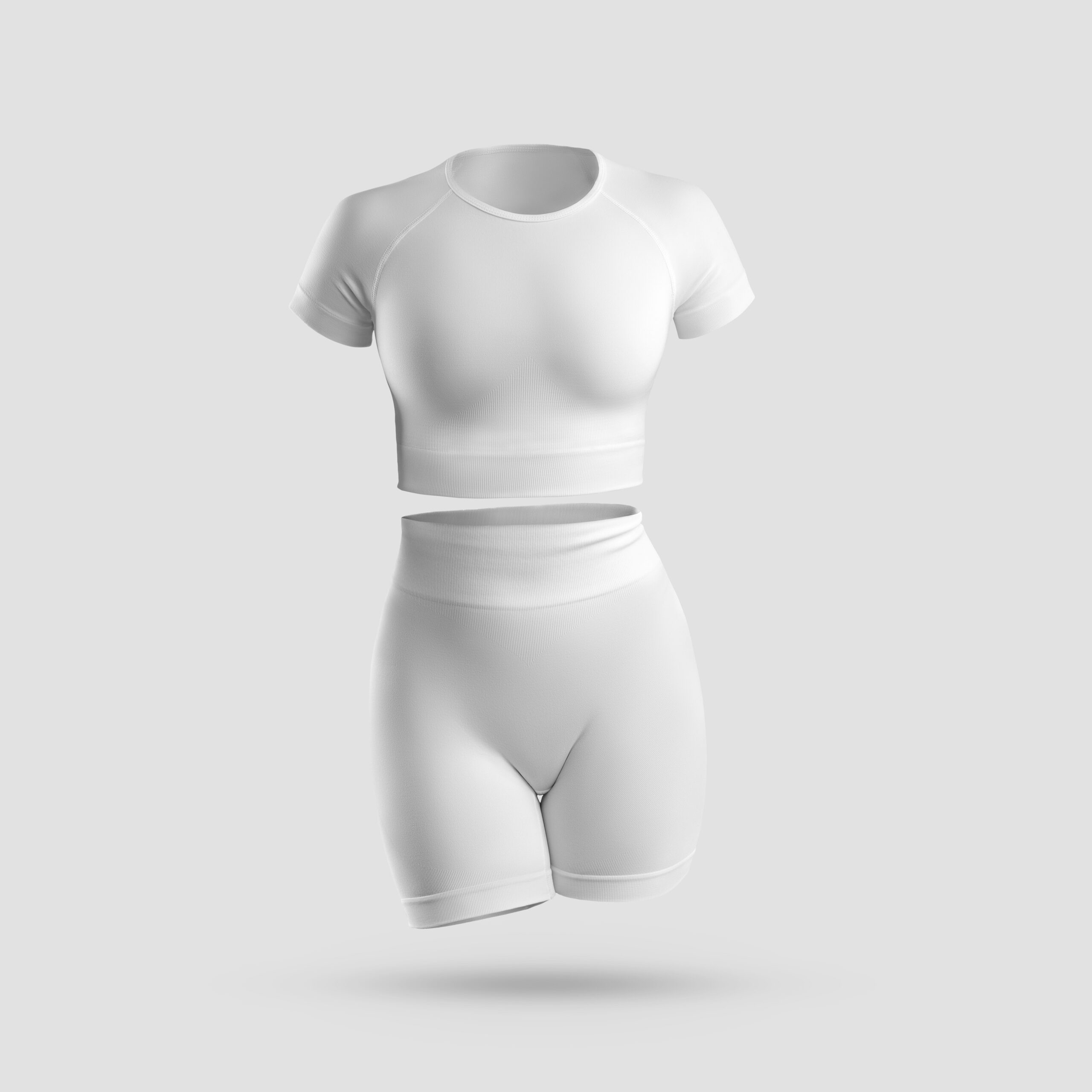 Compression Garments And Stockings Market Size to Surpass USD 4.5