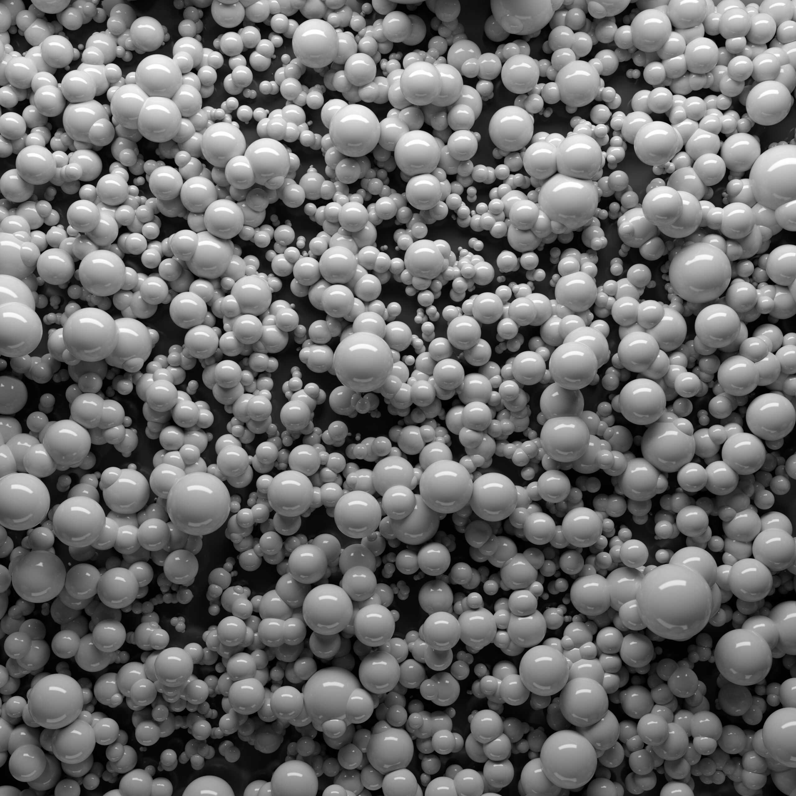 Proppants Market Size to Surpass USD 14.25 Billion by 2030