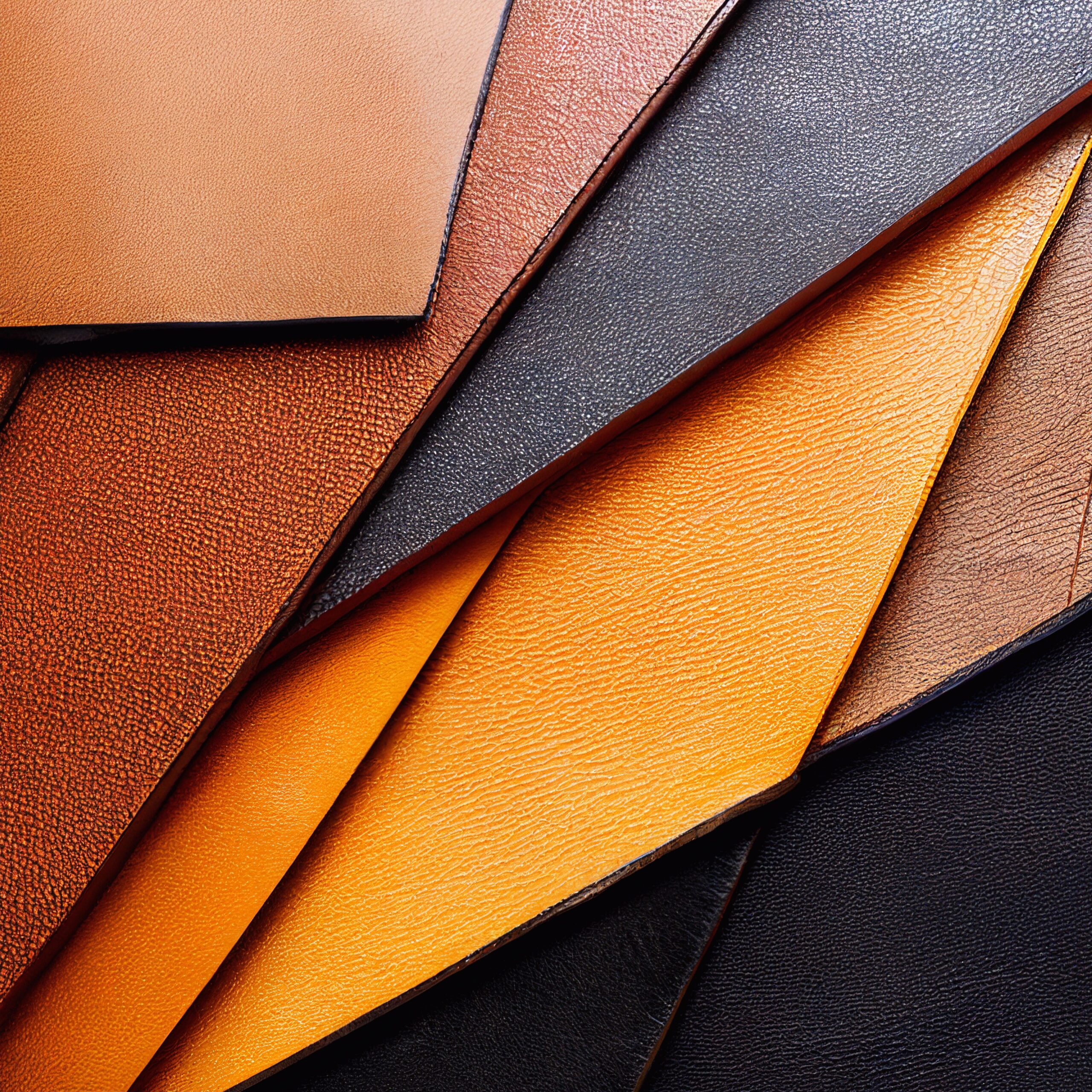 Vegan Leather Market Size to Surpass USD 106.0 Million by 2030