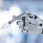 Medical Robots Market