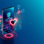 Tech-Enabled Care Delivery (TECD) Market