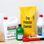Explore comprehensive analysis of the global crop protection chemicals market, projected to reach $79.37 billion by 2030, including growth drivers, challenges, regional dynamics, and emerging sustainable solutions.