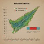 Global Fertilizer Market: Growth Trends, Challenges & Opportunities 2024-2035