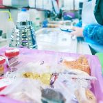 Analyzing the Food Authenticity Testing Market: Growth Factors and Trends