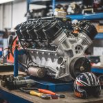 High-Speed Engine Market: Growth Trends, Challenges & Future Opportunities