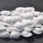 Maleic Anhydride Market Projected to Reach USD 6760.2 Million by 2035