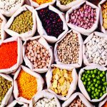 Seed Market