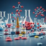 Anticoccidial Drugs Market Analysis 2024-2032: Trends, Growth, and Future Opportunities