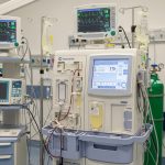 Apheresis Equipment Market: Growth, Trends, and Innovations in 2024-2032