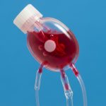 Artificial Blood Cells