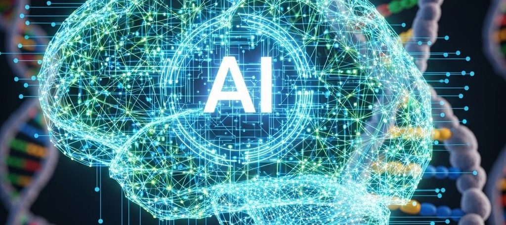 Explore how artificial intelligence is revolutionizing genomics, driving market growth, enabling precision medicine, and shaping the future of healthcare. In-depth analysis of market trends, key players, and future opportunities to 2035.