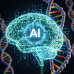 Explore how artificial intelligence is revolutionizing genomics, driving market growth, enabling precision medicine, and shaping the future of healthcare. In-depth analysis of market trends, key players, and future opportunities to 2035.