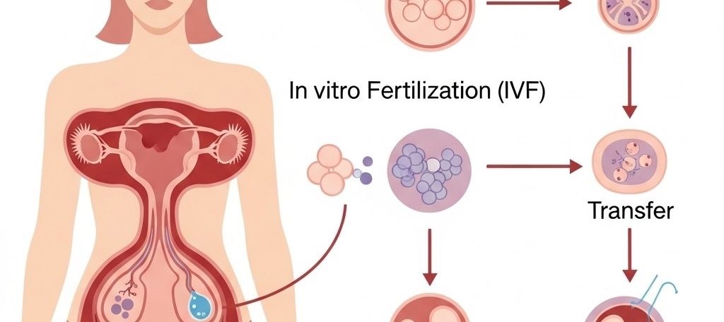 Comprehensive guide to the ART market covering growth drivers, emerging trends, regional analysis, challenges & opportunities. Discover key insights into fertility technology market dynamics.