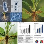Biopesticides