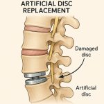 Explore the global Artificial Disc Replacement market, including growth forecasts, key drivers, segmentation, leading players, challenges, and future opportunities through 2030.