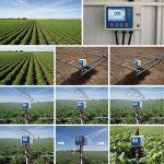 Discover the $58.32 Billion irrigation controllers market growth projections, smart technology trends, and sustainable water management solutions driving agricultural innovation through 2035.