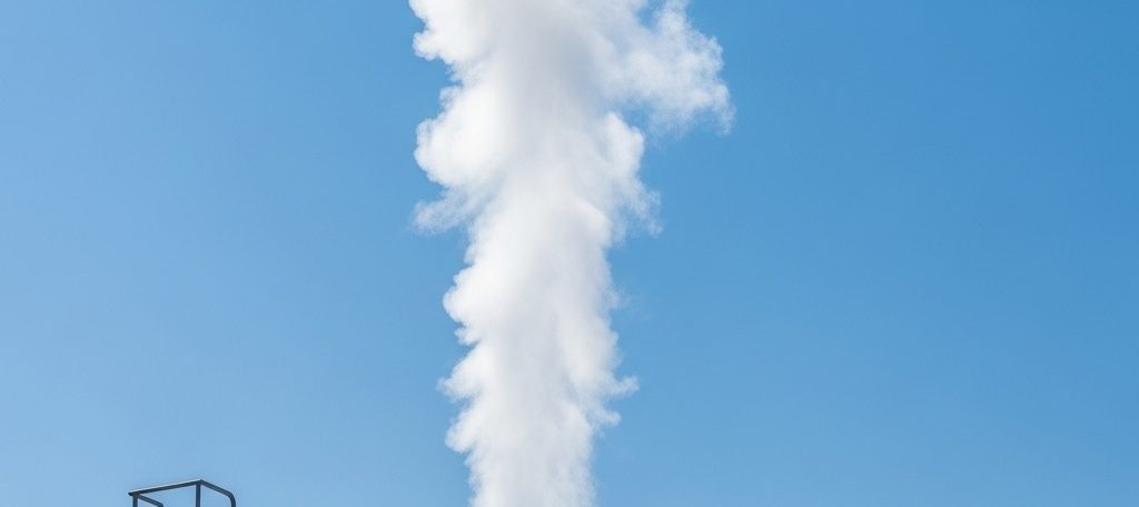 Dive into the global Liquefied Petroleum Gas Market. This in-depth analysis covers market dynamics, emerging trends such as BioLPG, regional growth in the Asia-Pacific, and challenges, forecasting a value of USD 199.15 billion by 2030.