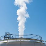 Dive into the global Liquefied Petroleum Gas Market. This in-depth analysis covers market dynamics, emerging trends such as BioLPG, regional growth in the Asia-Pacific, and challenges, forecasting a value of USD 199.15 billion by 2030.
