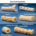According to analysts at Vantage Market Research, The global Bone Graft Substitutes Market is valued at USD 4.04 Billion in 2024 and is projected to reach a value of USD 8.26 Billion by 2035 at a CAGR (Compound Annual Growth Rate) of 6.75% between 2025 and 2035.