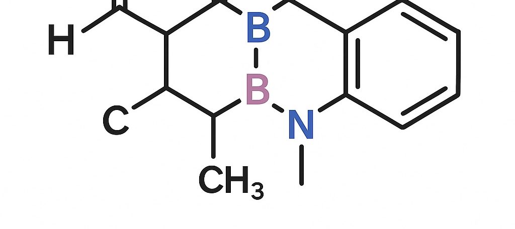 Comprehensive Bortezomib Market analysis covering market dynamics, top trends, challenges, opportunities, and regional insights. Explore growth drivers in cancer treatment industry.
