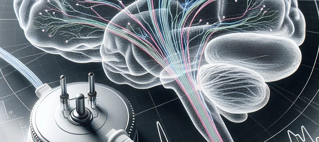 Brain Pacemaker Market projected to reach $6.075 billion by 2035 at 4.75% CAGR. Comprehensive analysis of deep brain stimulation devices, key players, applications in Parkinson's, epilepsy & emerging psychiatric uses.