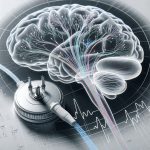 Brain Pacemaker Market projected to reach $6.075 billion by 2035 at 4.75% CAGR. Comprehensive analysis of deep brain stimulation devices, key players, applications in Parkinson's, epilepsy & emerging psychiatric uses.
