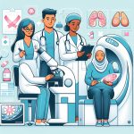Breast Cancer Diagnostics Market valued at $19.43 Billion in 2024, projected to reach $45.83 Billion by 2035. Explore market insights, regional analysis, key players, and emerging technologies driving 8.10% CAGR growth.