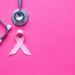 Breast Imaging Market