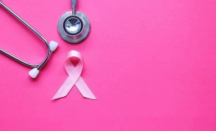 Breast Imaging Market